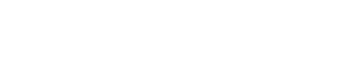 Versicherungsmakler Lübeck