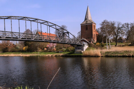 VVersicherungsmakler in Berkenthin