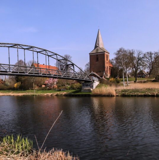 VVersicherungsmakler in Berkenthin